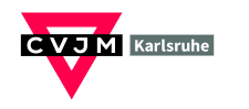 CVJM Karlsruhe Logo