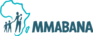 Mmabana Logo